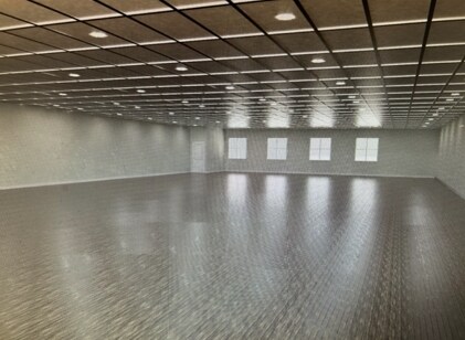 Photo of 2nd Floor Ste 