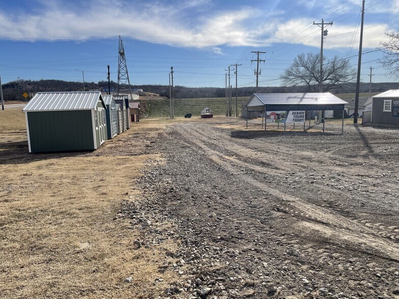 More Photos Of , Cleveland Land For Sale