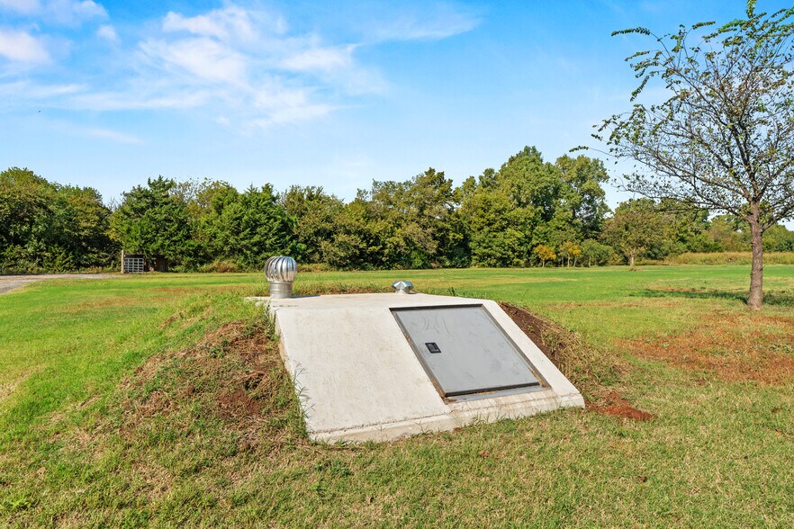 More Photos Of 225 S 150th St, Fairmont Land For Sale