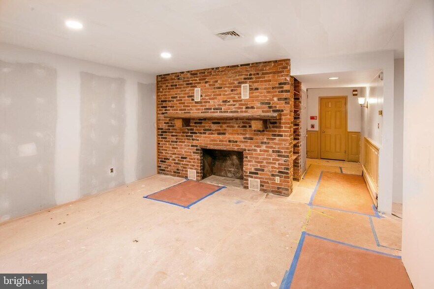 More Photos Of 5 Campbell Ln, Phoenixville Apartments For Sale