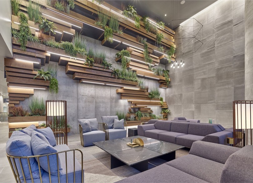 More Photos Of 770 Jackson St, Hoboken Apartments For Lease