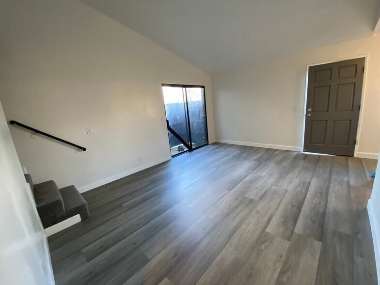 More Photos Of 2826 Cogswell Rd, El Monte Apartments For Sale