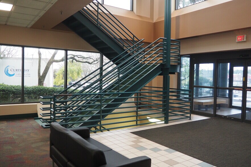 More Photos Of 3735 Easton Nazareth Hwy, Easton Medical For Lease