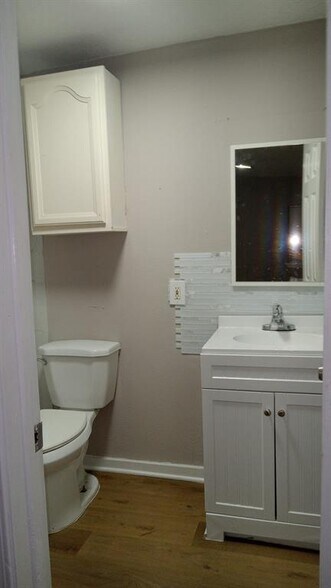 More Photos Of 13501 Topeka St, Houston Apartments For Sale