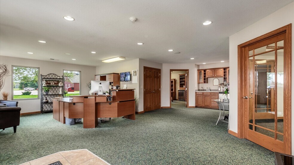 More Photos Of , Newark Multifamily For Sale