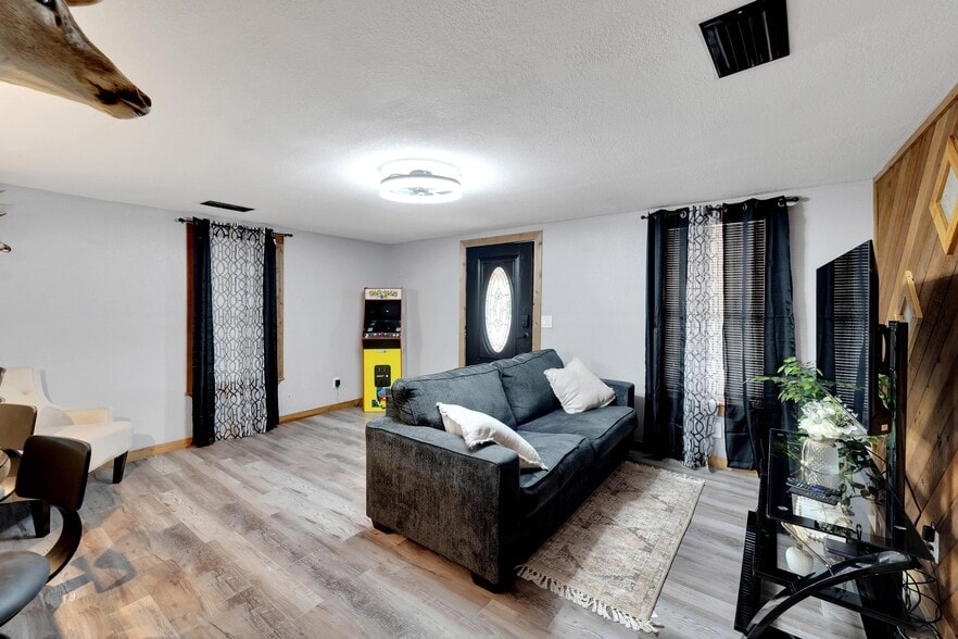 More Photos Of 2719 N 67th St, Tampa Land For Sale