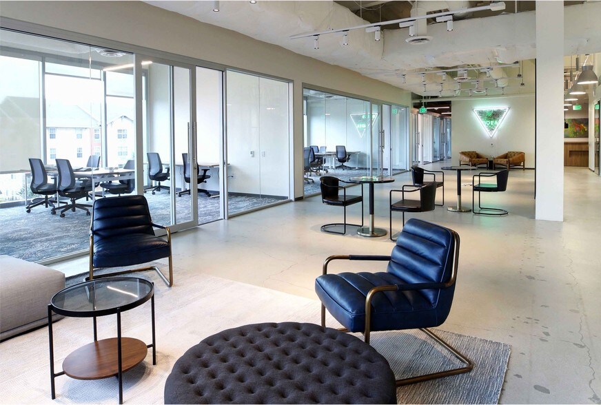 More Photos Of 1888 Rosecrans Ave, Manhattan Beach Office For Lease