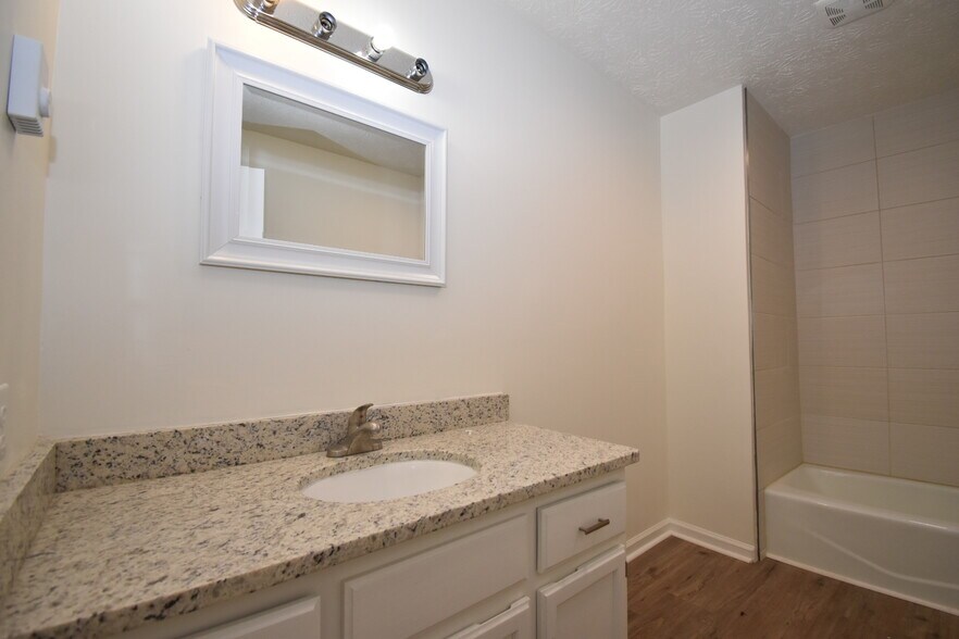 More Photos Of , Danville Multifamily For Sale