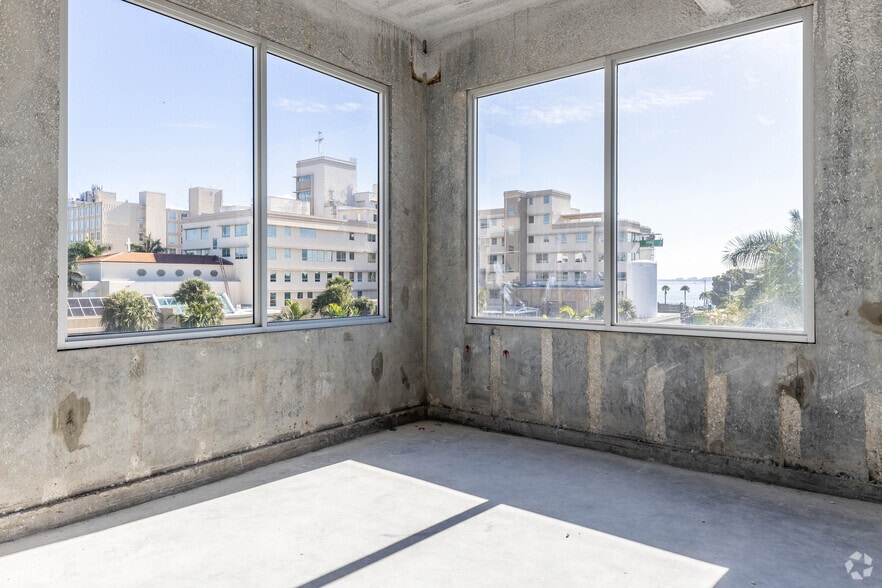 Photo of 3rd Floor Ste 345