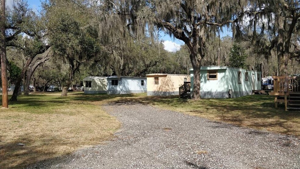 More Photos Of 28313 US Highway 27, Leesburg Multifamily For Sale