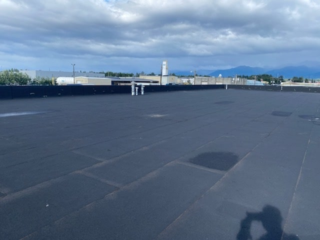 More Photos Of 1000 W 66th Ct, Anchorage Warehouse For Sale