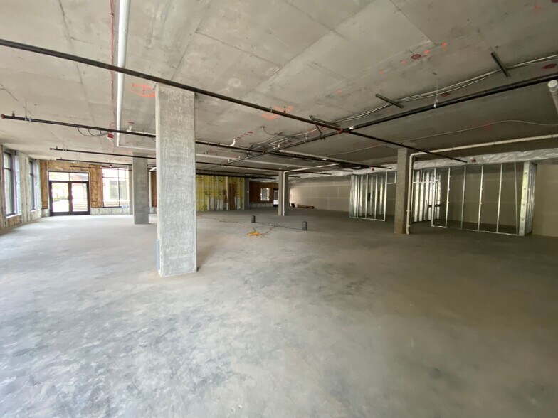 More Photos Of 19921 68th Ave W, Lynnwood Apartments For Lease