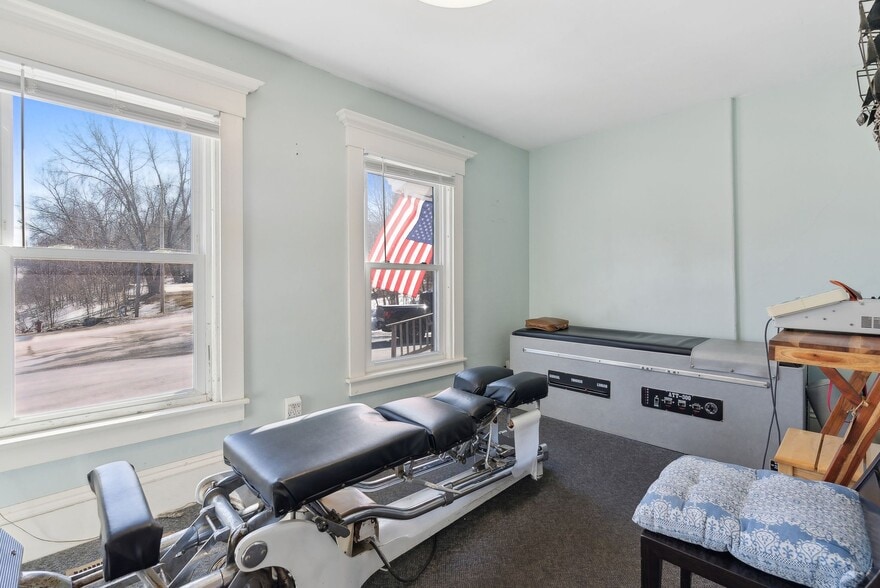 More Photos Of 287 E Main St, Dover-Foxcroft Medical For Sale