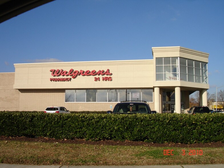 More Photos Of 3901 Holland Rd, Virginia Beach Unknown For Lease