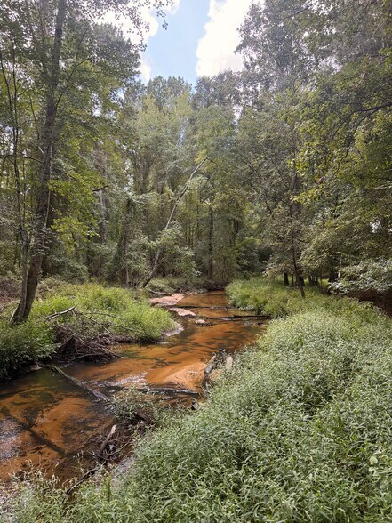 More Photos Of 333 Samuel Dr, Springfield Land For Sale