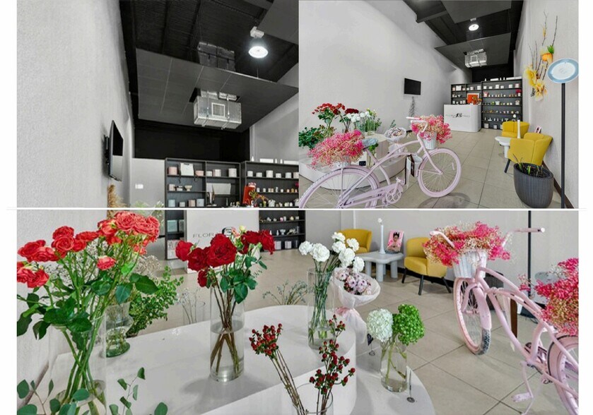 More Photos Of 3300-3370 NE 34th St, Fort Lauderdale Storefront Retail Office For Lease