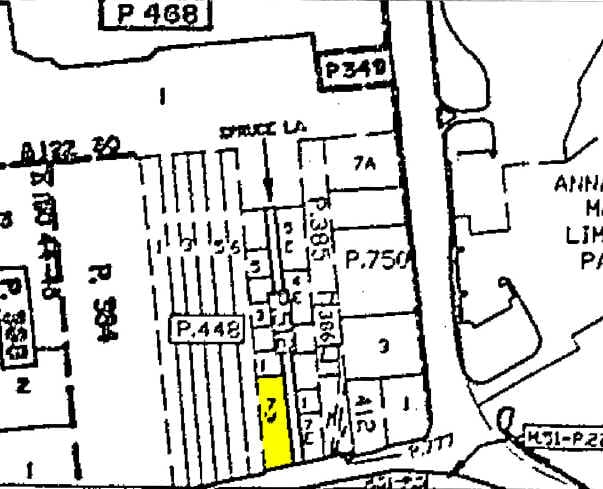 More Photos Of 110 Defense Hwy, Annapolis Office For Sale