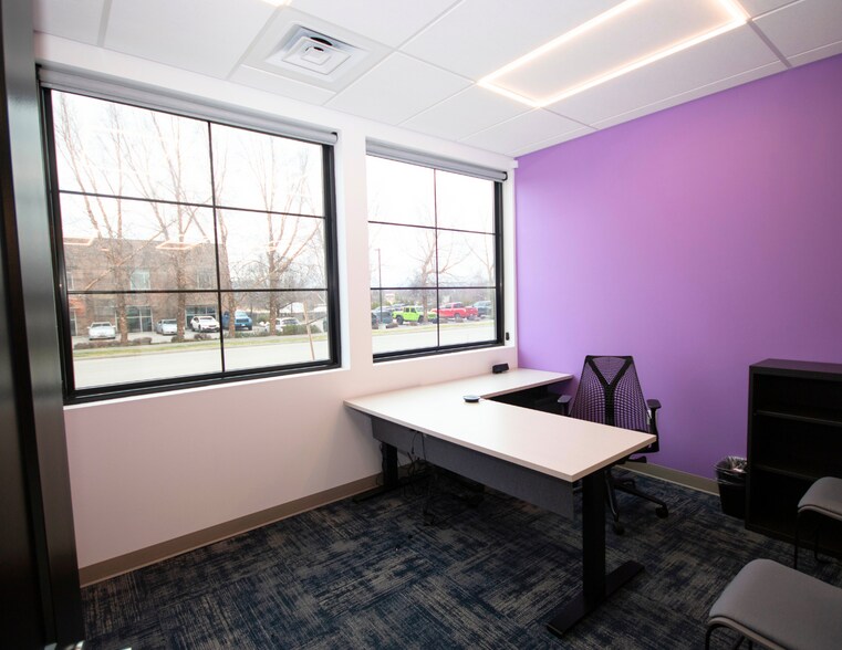 More Photos Of 2780 N Eagle Ln, Liberty Lake Office For Lease