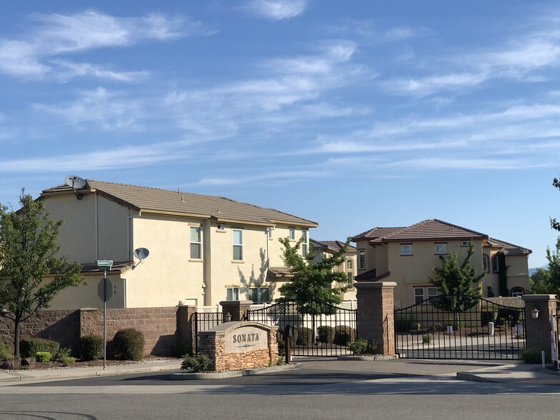 More Photos Of Tarmac Rd, Redding Land For Sale