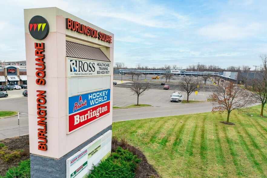 More Photos Of , Taylor General Retail For Sale