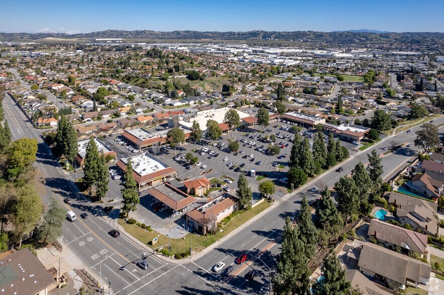 Photo of 1st Floor Ste 386 N. Lemon Ave