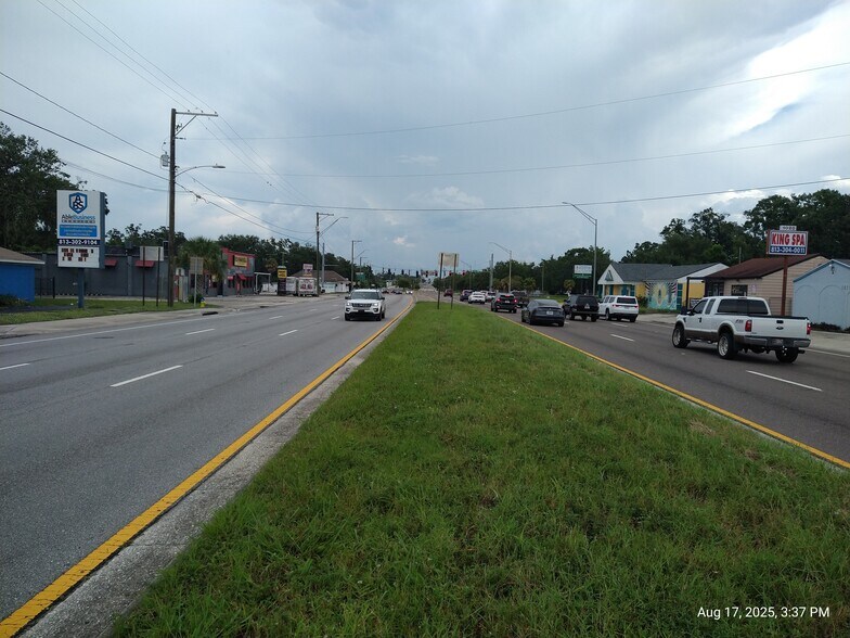 More Photos Of , Tampa Unknown For Sale