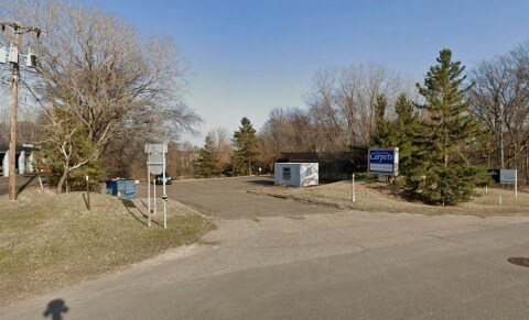 More Photos Of 9061 Flying Cloud Dr, Eden Prairie Land For Sale