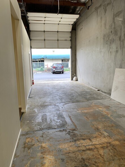 More Photos Of 320 Tesconi Cir, Santa Rosa Flex For Lease