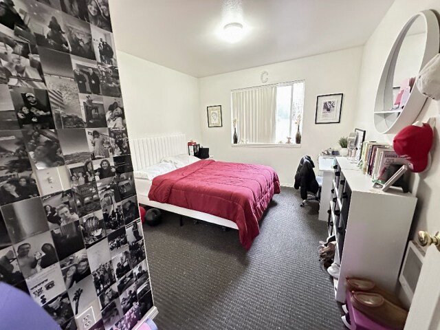 More Photos Of 230 Baker St, Moscow Multifamily For Sale