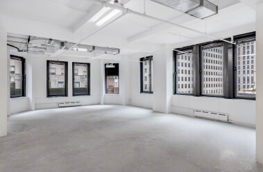 More Photos Of 64 W 48th St, New York Office For Lease