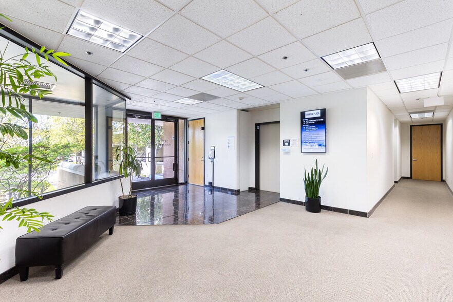 More Photos Of 2420 Martin Rd, Fairfield Unknown For Lease