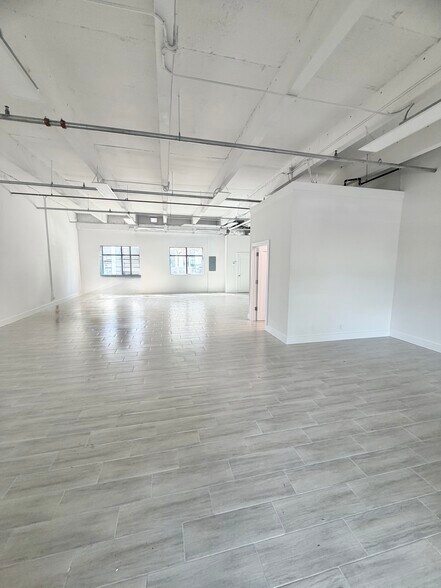More Photos Of 9100 Belvedere Rd, Royal Palm Beach Loft Creative Space For Sale