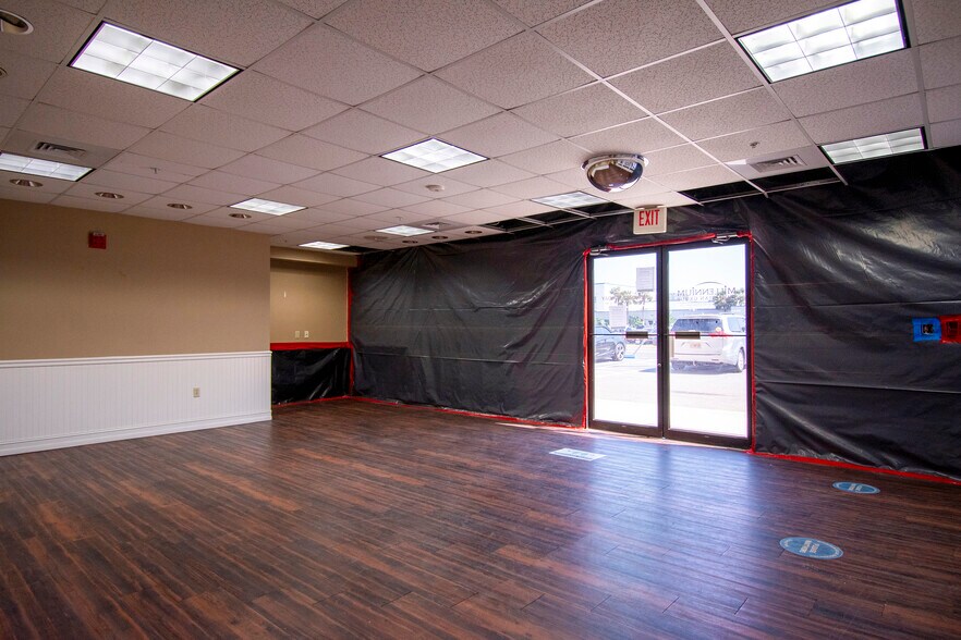 More Photos Of 2525 Harbor Blvd, Port Charlotte Medical For Lease