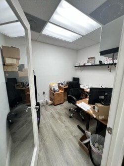 More Photos Of 8205-8225 NW 30th Ter, Doral Warehouse For Sale