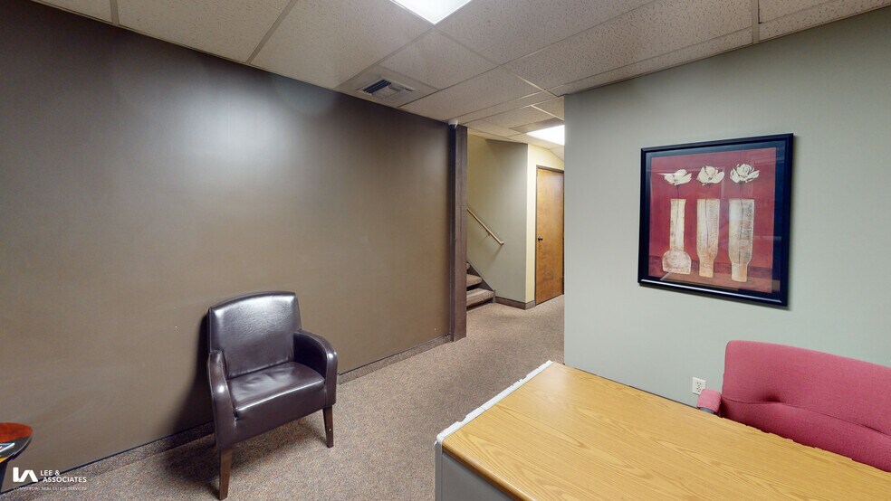 More Photos Of 2853 Gundry Ave, Signal Hill Warehouse For Sale