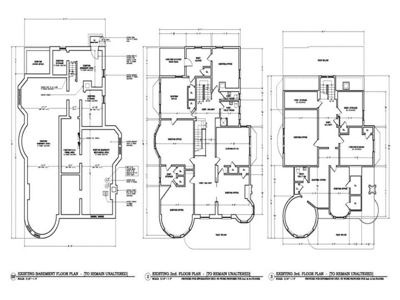 More Photos Of 569-571 Martin Luther King Jr Blvd, Newark Office For Lease