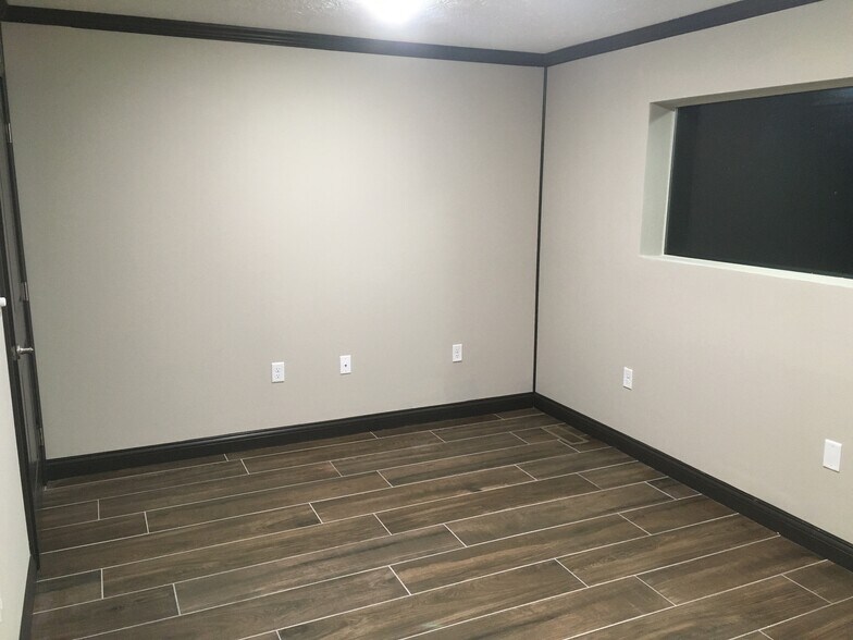 More Photos Of 7525 Clyo Rd, Dayton Office For Lease