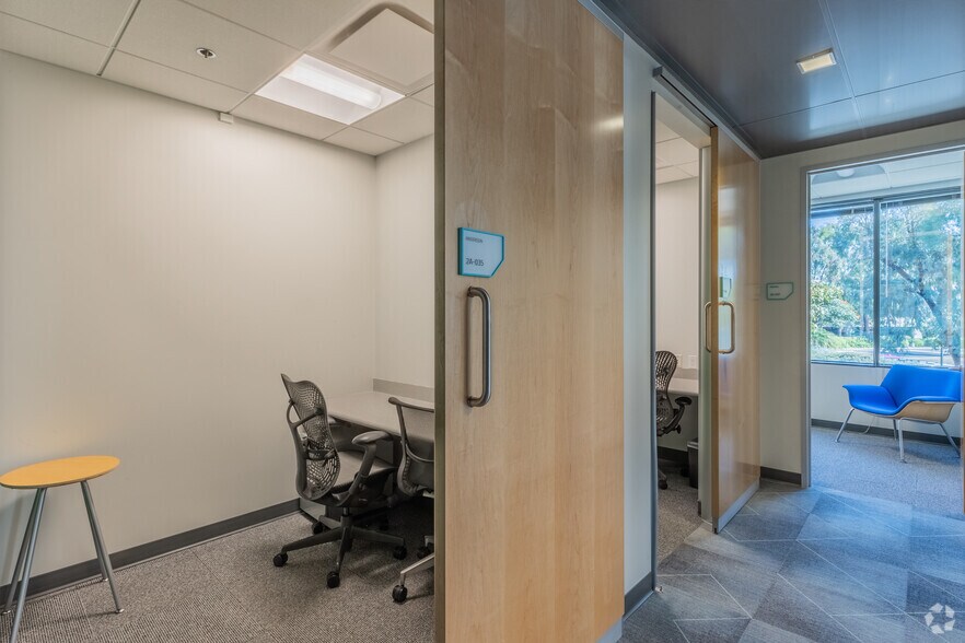 Photo of 2nd Floor Ste 200