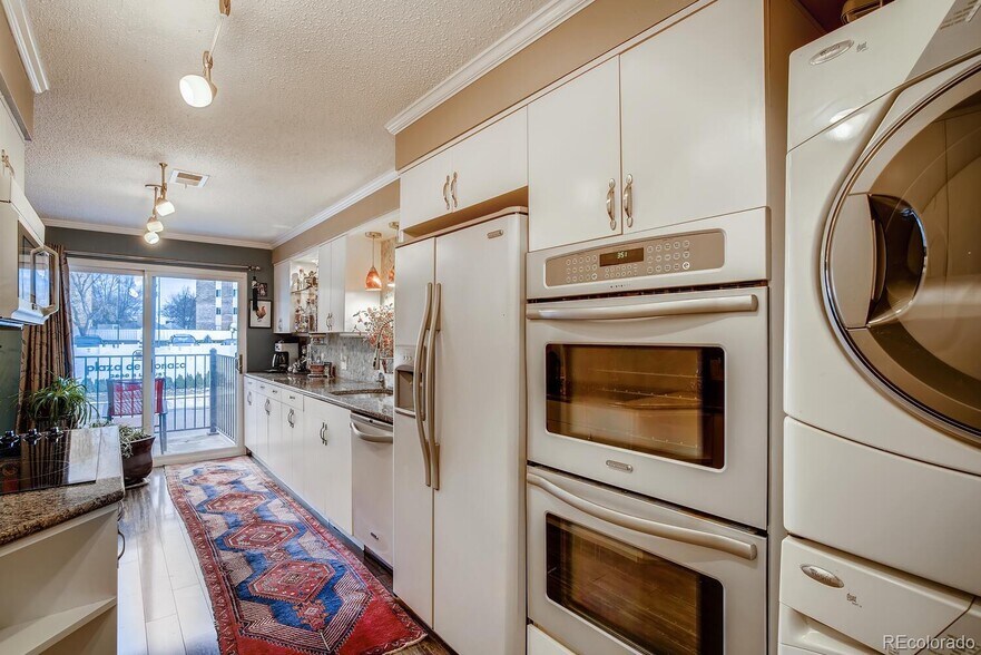 More Photos Of 2805-2901 S Locust St, Denver Apartments For Sale