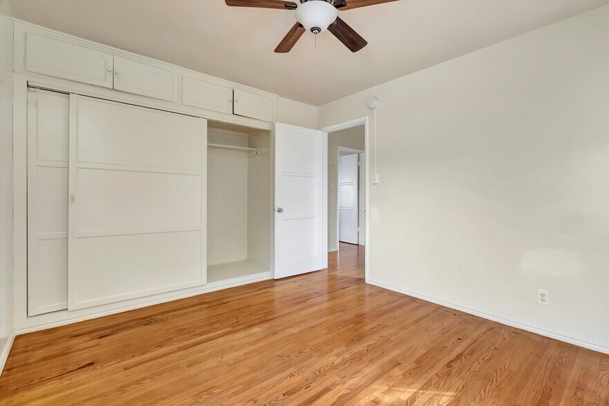 More Photos Of 3725 S Victoria Ave, Los Angeles Multifamily For Sale