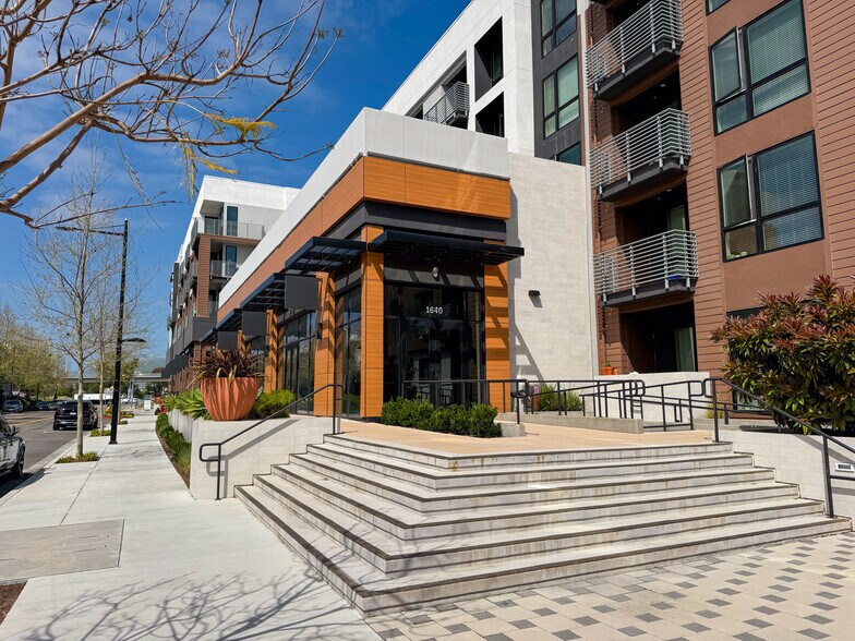 More Photos Of 312 Gates Dr, Milpitas Apartments For Lease