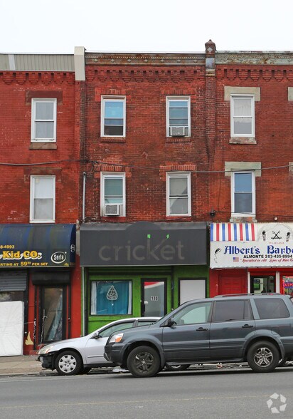 More Photos Of , Philadelphia General Retail For Sale