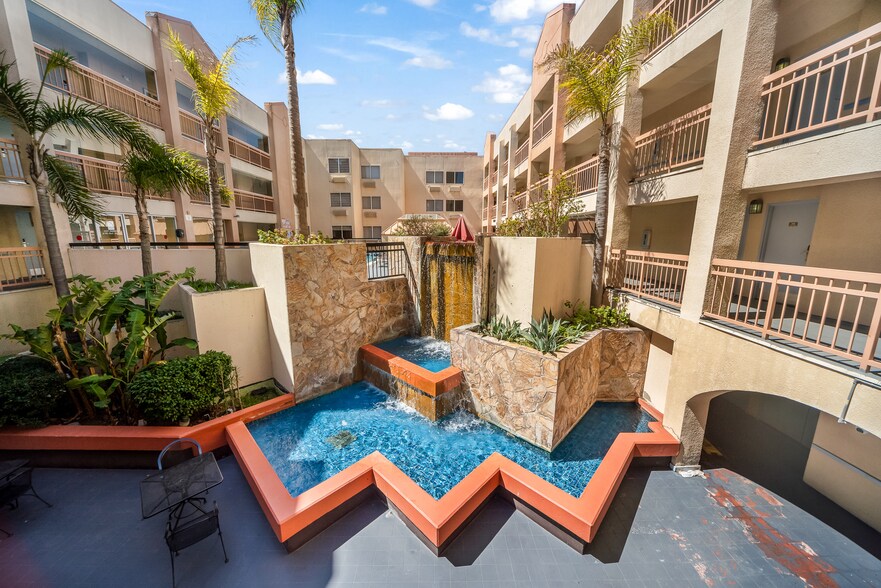 More Photos Of 5250 W El Segundo Blvd, Hawthorne Hotel For Sale