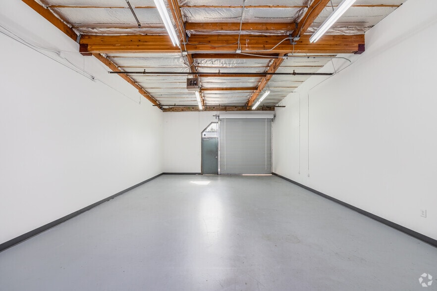 Photo of 1st Floor Ste 101