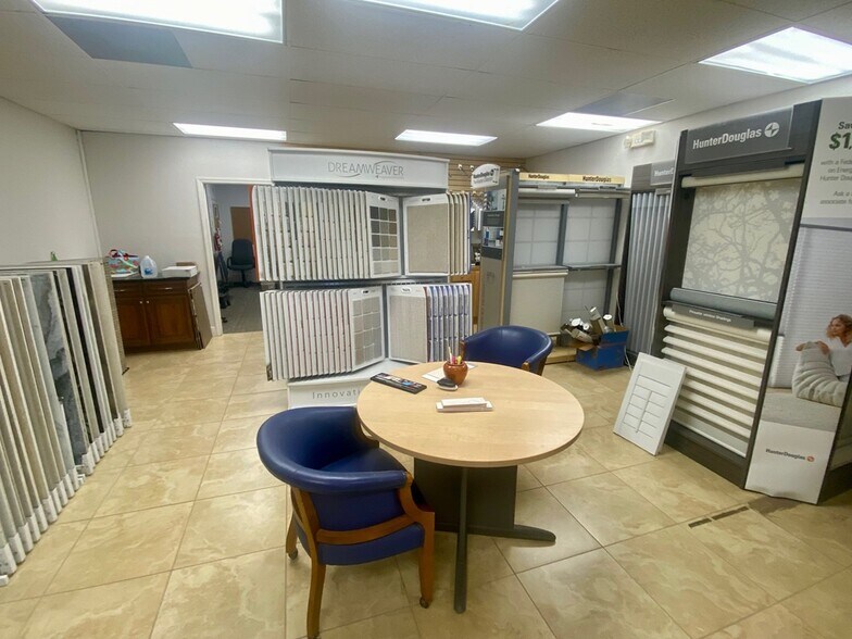 More Photos Of 4529 Del Prado Blvd S, Cape Coral General Retail For Sale