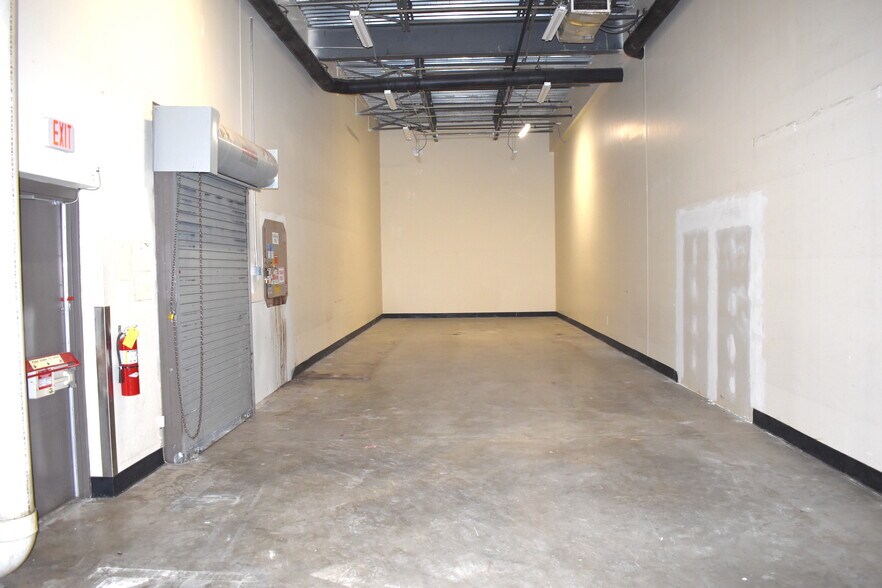 More Photos Of 4808 Buena Vista Rd, Columbus Drugstore For Lease