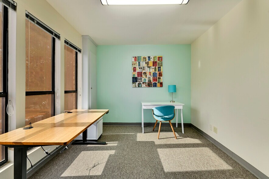 More Photos Of 8733 Shoal Creek Blvd, Austin Office For Lease
