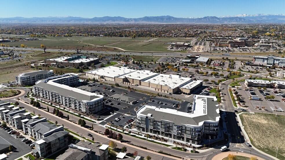 More Photos Of 14251 Grant St, Thornton Apartments For Lease