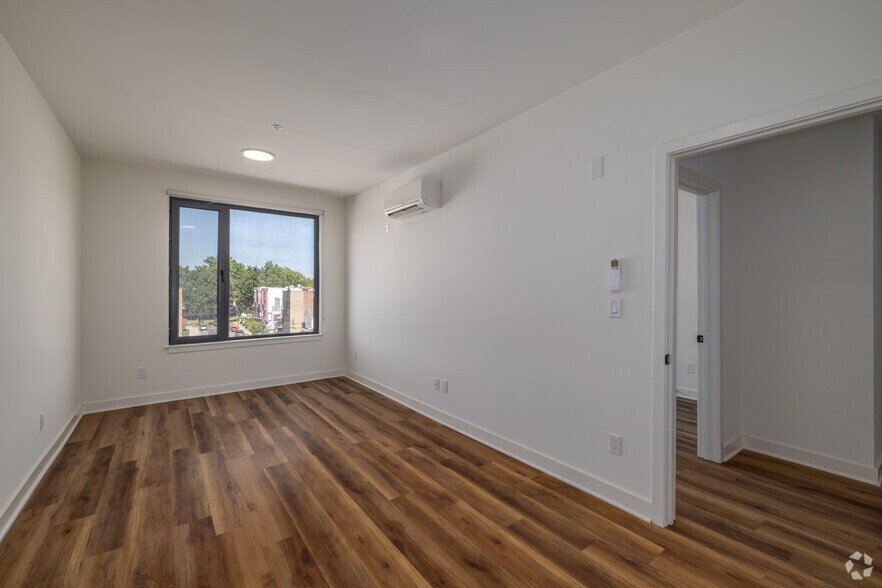 More Photos Of 859-869 Communipaw Ave, Jersey City Apartments For Lease