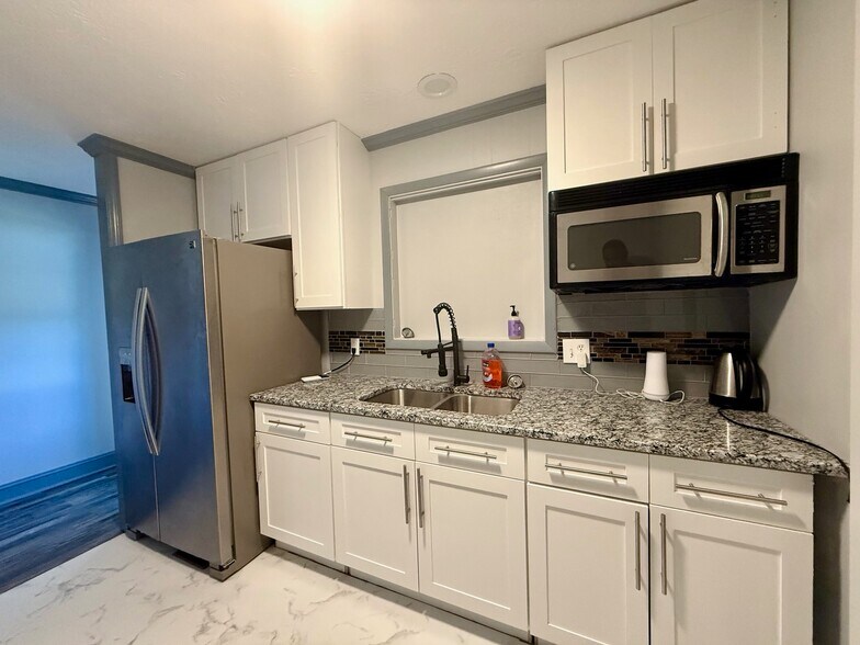 More Photos Of 3840-3850 Legion Rd, Hope Mills Storefront Retail Office For Sale